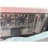 Image 16 : 1998 International 4900 Flatbed Truck (252"L), 211268 Miles, Lic. 442TTV (Starts & Runs)