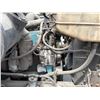 Image 20 : 1998 International 4900 Flatbed Truck (252"L), 211268 Miles, Lic. 442TTV (Starts & Runs)