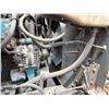 Image 21 : 1998 International 4900 Flatbed Truck (252"L), 211268 Miles, Lic. 442TTV (Starts & Runs)