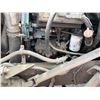 Image 27 : 1998 International 4900 Flatbed Truck (252"L), 211268 Miles, Lic. 442TTV (Starts & Runs)