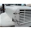 Image 29 : 1998 International 4900 Flatbed Truck (252"L), 211268 Miles, Lic. 442TTV (Starts & Runs)