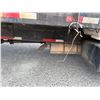 Image 38 : 1998 International 4900 Flatbed Truck (252"L), 211268 Miles, Lic. 442TTV (Starts & Runs)