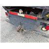 Image 47 : 1998 International 4900 Flatbed Truck (252"L), 211268 Miles, Lic. 442TTV (Starts & Runs)