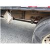 Image 52 : 1998 International 4900 Flatbed Truck (252"L), 211268 Miles, Lic. 442TTV (Starts & Runs)