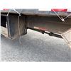 Image 54 : 1998 International 4900 Flatbed Truck (252"L), 211268 Miles, Lic. 442TTV (Starts & Runs)