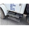 Image 59 : 1998 International 4900 Flatbed Truck (252"L), 211268 Miles, Lic. 442TTV (Starts & Runs)
