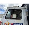 Image 62 : 1998 International 4900 Flatbed Truck (252"L), 211268 Miles, Lic. 442TTV (Starts & Runs)