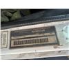 Image 9 : 1998 International 4900 Flatbed Truck (252"L), 211268 Miles, Lic. 442TTV (Starts & Runs)
