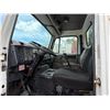 Image 11 : 1998 International F-8100 Flatbed Truck, 402472 Miles, Lic. 684TRW (Starts & Runs)
