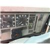 Image 13 : 1998 International F-8100 Flatbed Truck, 402472 Miles, Lic. 684TRW (Starts & Runs)