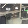 Image 14 : 1998 International F-8100 Flatbed Truck, 402472 Miles, Lic. 684TRW (Starts & Runs)