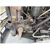 Image 20 : 1998 International F-8100 Flatbed Truck, 402472 Miles, Lic. 684TRW (Starts & Runs)