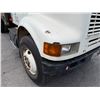 Image 26 : 1998 International F-8100 Flatbed Truck, 402472 Miles, Lic. 684TRW (Starts & Runs)
