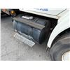Image 30 : 1998 International F-8100 Flatbed Truck, 402472 Miles, Lic. 684TRW (Starts & Runs)