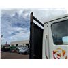 Image 32 : 1998 International F-8100 Flatbed Truck, 402472 Miles, Lic. 684TRW (Starts & Runs)