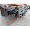Image 44 : 1998 International F-8100 Flatbed Truck, 402472 Miles, Lic. 684TRW (Starts & Runs)