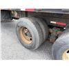 Image 47 : 1998 International F-8100 Flatbed Truck, 402472 Miles, Lic. 684TRW (Starts & Runs)