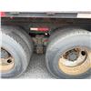 Image 48 : 1998 International F-8100 Flatbed Truck, 402472 Miles, Lic. 684TRW (Starts & Runs)