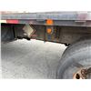 Image 49 : 1998 International F-8100 Flatbed Truck, 402472 Miles, Lic. 684TRW (Starts & Runs)