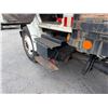 Image 53 : 1998 International F-8100 Flatbed Truck, 402472 Miles, Lic. 684TRW (Starts & Runs)