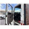 Image 54 : 1998 International F-8100 Flatbed Truck, 402472 Miles, Lic. 684TRW (Starts & Runs)