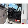 Image 55 : 1998 International F-8100 Flatbed Truck, 402472 Miles, Lic. 684TRW (Starts & Runs)