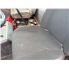 Image 57 : 1998 International F-8100 Flatbed Truck, 402472 Miles, Lic. 684TRW (Starts & Runs)