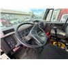 Image 59 : 1998 International F-8100 Flatbed Truck, 402472 Miles, Lic. 684TRW (Starts & Runs)