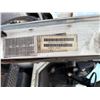 Image 14 : 1996 International F-4900 Truck (289"L), 2041420 Miles, Lic. 408TVG (Starts & Runs)