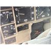 Image 17 : 1996 International F-4900 Truck (289"L), 2041420 Miles, Lic. 408TVG (Starts & Runs)
