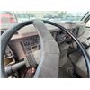 Image 18 : 1996 International F-4900 Truck (289"L), 2041420 Miles, Lic. 408TVG (Starts & Runs)