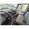 Image 19 : 1996 International F-4900 Truck (289"L), 2041420 Miles, Lic. 408TVG (Starts & Runs)