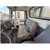 Image 20 : 1996 International F-4900 Truck (289"L), 2041420 Miles, Lic. 408TVG (Starts & Runs)