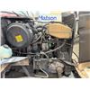 Image 21 : 1996 International F-4900 Truck (289"L), 2041420 Miles, Lic. 408TVG (Starts & Runs)