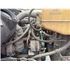 Image 22 : 1996 International F-4900 Truck (289"L), 2041420 Miles, Lic. 408TVG (Starts & Runs)