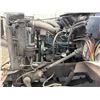 Image 24 : 1996 International F-4900 Truck (289"L), 2041420 Miles, Lic. 408TVG (Starts & Runs)