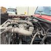 Image 25 : 1996 International F-4900 Truck (289"L), 2041420 Miles, Lic. 408TVG (Starts & Runs)