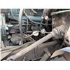 Image 27 : 1996 International F-4900 Truck (289"L), 2041420 Miles, Lic. 408TVG (Starts & Runs)