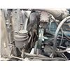 Image 28 : 1996 International F-4900 Truck (289"L), 2041420 Miles, Lic. 408TVG (Starts & Runs)