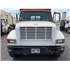 Image 29 : 1996 International F-4900 Truck (289"L), 2041420 Miles, Lic. 408TVG (Starts & Runs)