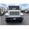 Image 2 : 1996 International F-4900 Truck (289"L), 2041420 Miles, Lic. 408TVG (Starts & Runs)