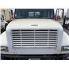 Image 30 : 1996 International F-4900 Truck (289"L), 2041420 Miles, Lic. 408TVG (Starts & Runs)
