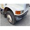 Image 31 : 1996 International F-4900 Truck (289"L), 2041420 Miles, Lic. 408TVG (Starts & Runs)