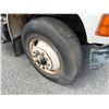 Image 32 : 1996 International F-4900 Truck (289"L), 2041420 Miles, Lic. 408TVG (Starts & Runs)