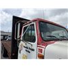 Image 33 : 1996 International F-4900 Truck (289"L), 2041420 Miles, Lic. 408TVG (Starts & Runs)