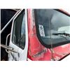 Image 34 : 1996 International F-4900 Truck (289"L), 2041420 Miles, Lic. 408TVG (Starts & Runs)