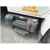 Image 35 : 1996 International F-4900 Truck (289"L), 2041420 Miles, Lic. 408TVG (Starts & Runs)