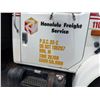 Image 36 : 1996 International F-4900 Truck (289"L), 2041420 Miles, Lic. 408TVG (Starts & Runs)