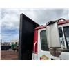Image 38 : 1996 International F-4900 Truck (289"L), 2041420 Miles, Lic. 408TVG (Starts & Runs)