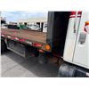 Image 39 : 1996 International F-4900 Truck (289"L), 2041420 Miles, Lic. 408TVG (Starts & Runs)
